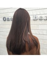 VAN COUNCIL 福井開発店(ヴァンカウンシル) 大人アッシュ★