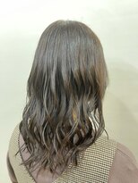 ティンク 横浜(Tink)&nbsp;アディクシーグレージュ/Tink横浜