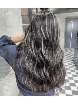 ルーフアクト(LUFE act) スペシャルハイライト