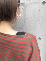 kico☆ゲストスタイル