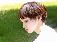 キーノ(kino)