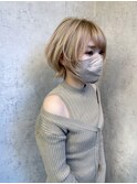 レイヤーウルフ