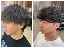 クレス 武蔵浦和店