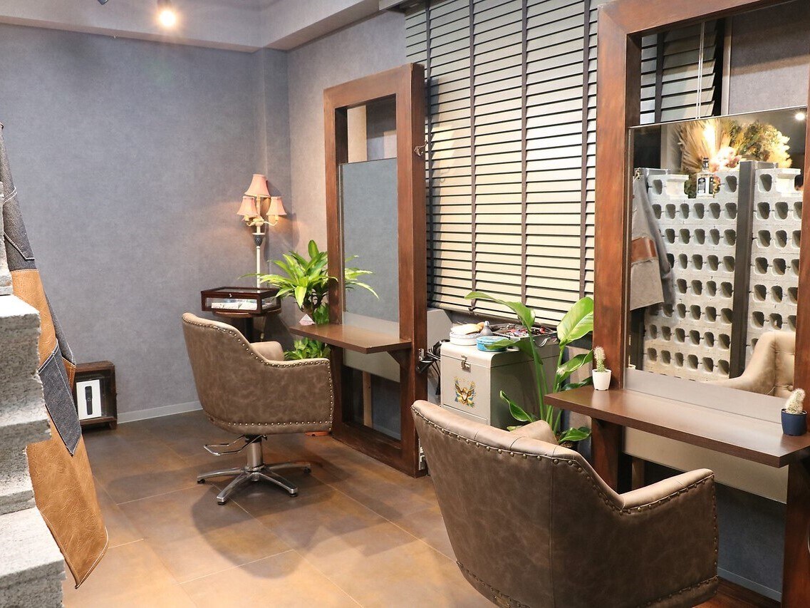 最終お値下げ！ベルズベア＆ベルズラビット　ベア Amazon.co.jp: ラビット＆ベアー : ジュリアン・ゴフ, ジム