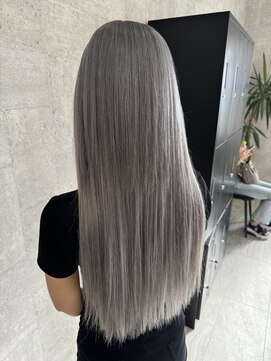 スキル 水戸(SKILL) シールエクステ 80枚