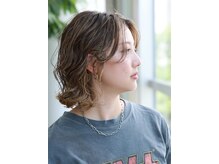 キッカ 千葉店(CHICCA)