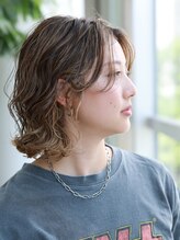 キッカ 千葉店(CHICCA)