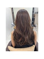 アオカマクラ(a-o Kamakura)&nbsp;オリーブベージュ