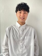 シオミエイチタルミ(shiomi H TARUMI)&nbsp;草野 圭音