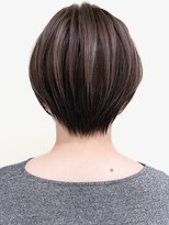 ジルブラン 京都(JIL BLAN)&nbsp;ハイライトバレイヤージュダブルカラーケアブリーチ20代30代40代