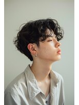 ロム 札幌大通(LOM)&nbsp;スパイラルセンターパート【札幌】