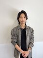 ルオーブ(L'aube) 齋藤 滉広