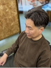 プレイス(PLACE) ナイスミドル