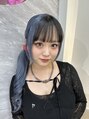 ラビス 池袋(Lovis) 中野 愛衣