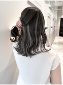ハイライト