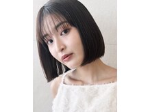 トリコ トウキョウ アヴェダ 表参道店(tricot TOKYO AVEDA)
