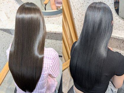 ムード(mood)の写真