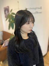 アチェロプラス 幸手店(acero+)