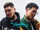 ザ フェイダーズ(The Faderz)の写真