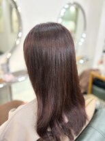 ビィーワンイースト(Be 1 EAST)&nbsp;ミディアムレイヤー