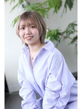 イチリン 市川店(ICHIRIN) レイヤーミディアム