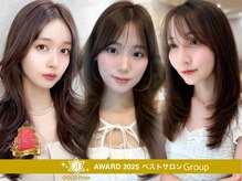 ロンド フィーユ(Lond fille)