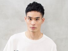 スー 自由が丘(suu)