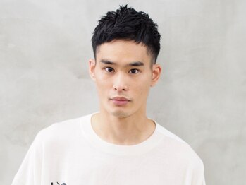 suu 自由が丘【2月中旬NEW OPEN(予定)】の写真/最新のトレンドスタイルならお任せ!丁寧なカウンセリングで、一層おしゃれなヘアスタイルに導きます。