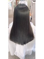 キラナ(Kiranah)&nbsp;髪質改善