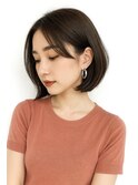 /髪質改善/縮毛矯正/天王町/天王町駅/学割U24/キッズカット