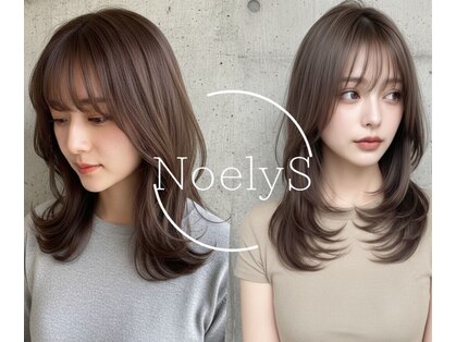 ノエリス 八千代 勝田台(NoelyS)の写真