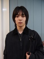 キャンバス(canvas)&nbsp;レイヤーウルフ