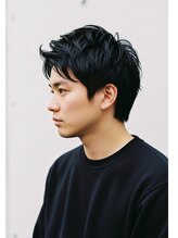 プラスワン 自由が丘(+ONE)