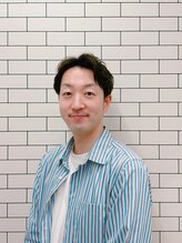 リーノ(Liino)&nbsp;折原 光