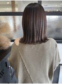ショコラグレージュ