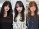 アクシス ナゴヤ(AXIS NAGOYA)の写真