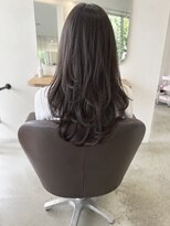 アンラタ(anrata) 赤みを抑えるミルクベージュ