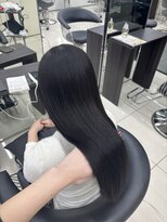フォルテ ギンザ(FORTE GINZA)&nbsp;ダークショコラ