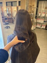 カノエ 山口矢原店(canoe)&nbsp;ヘーゼルベージュ