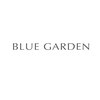 ブルーガーデン(BLUE GARDEN)のお店ロゴ