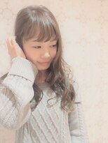 ミューテ(Mu-te)&nbsp;,゜.:。+゜アンニュイフォレスト,゜.:。+゜