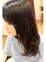 グラップ 相模大野店(gra-up) #縮毛矯正#ヘアカラー#パーマ