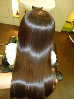 エムスリーディーミュゼステージ(M3D)&nbsp;ピコトリートメント（アッシュ）