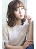 クラシカルウェーブ
