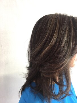 ゴーゴーゴーテート ライト(555tete Light) ポイントハイライト☆