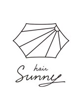 hair Sunny