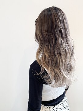 マートル(MYRTLE) 【MYRTLE】