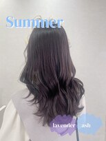 カラークチュール(Color Couture)&nbsp;パーソナルカラーで似合わせ/大宮東口パーソナルカラー髪質改善