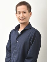 ナプ(nap)&nbsp;HISA 