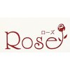 ローズ(Rose)のお店ロゴ